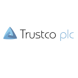 Trustco PLC