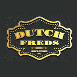 Dutch Fred’s