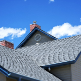 L & T Roofing