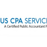 US CPA Services