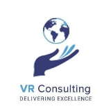 VR Consulting