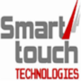 Smart Touch Technologies