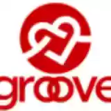 Groove
