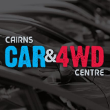 Cairns Car And 4wd Centre 