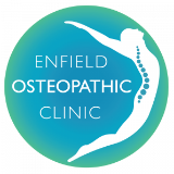 Enfield Osteopathic Clinic