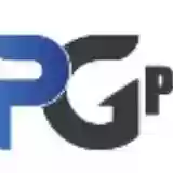 Promoguy