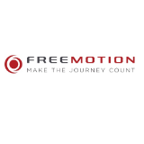 FreeMotion