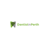 Dentist in Perth