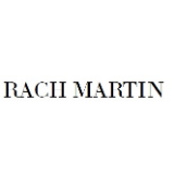 Rach Martin Photography