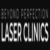 Beyond Perfection Laser Clinics