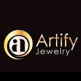 Artify Jewels