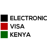 Electronic Visa Kenya