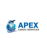 Apex Cargo Services