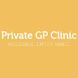 Private GP Clinic