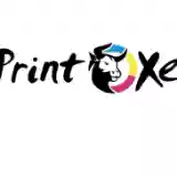 print oxe