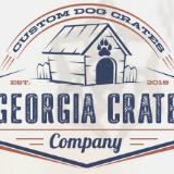 Georgia Crate Company