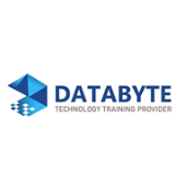 Databyte Academy 