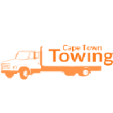 Towing Cape Town | Roadside Assistance | Towing & Recovery Services in CPT