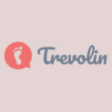 Trevolin