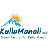 Kullu Manali Tourism