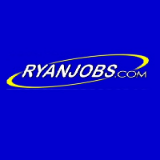 RyanJobs.com