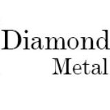 diamondmetal96