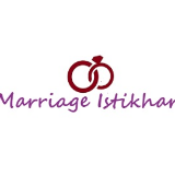 Marriage Istikhara
