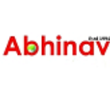 Abhinav Outsourcings 