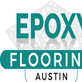  Epoxy Flooring Austin