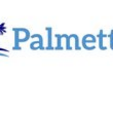 Palmetto State Home Buyers | We Buy Houses Charleston