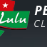 Lulu Pest Control