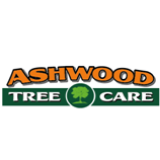 Ashwood Tree Care