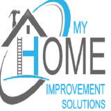 My Home Improvement Solutions 