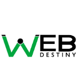 Web Destiny Solutions