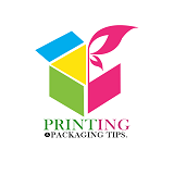 Printing and Packaging Tips