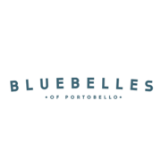 Bluebelles of Portobello