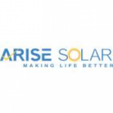 Arise Solar