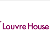 Louvre House