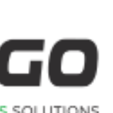 Web2go - Website, Graphic, Logo & Brochure Design Solutions