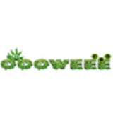 OOOWEEE CBD LLC