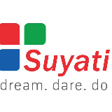 Suyati Inc