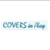 Covers in Play Inc.