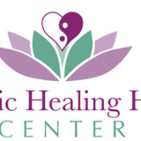 Dr. Cynthia Thaik, Holistic Healing Heart Center