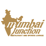 Mumbai Junction Restaurant