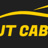 Jt Cab Services