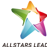 Allstars Leads Generation Services
