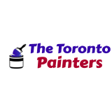 The Toronto Painters
