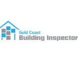 Gold Coast Building Inspections