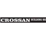 Crossan Building Service
