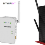 MYWIFIEXT US